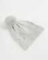 <P><Span Style="Text-Decoration: Underline;">Hat</Span></P>
<P><Span>Keep Cosy From Head To Toe This Season With Help From...